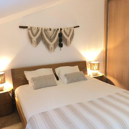 Duplex Penthouse "Playa Y Palmeras" Беналмадена Екстериор снимка