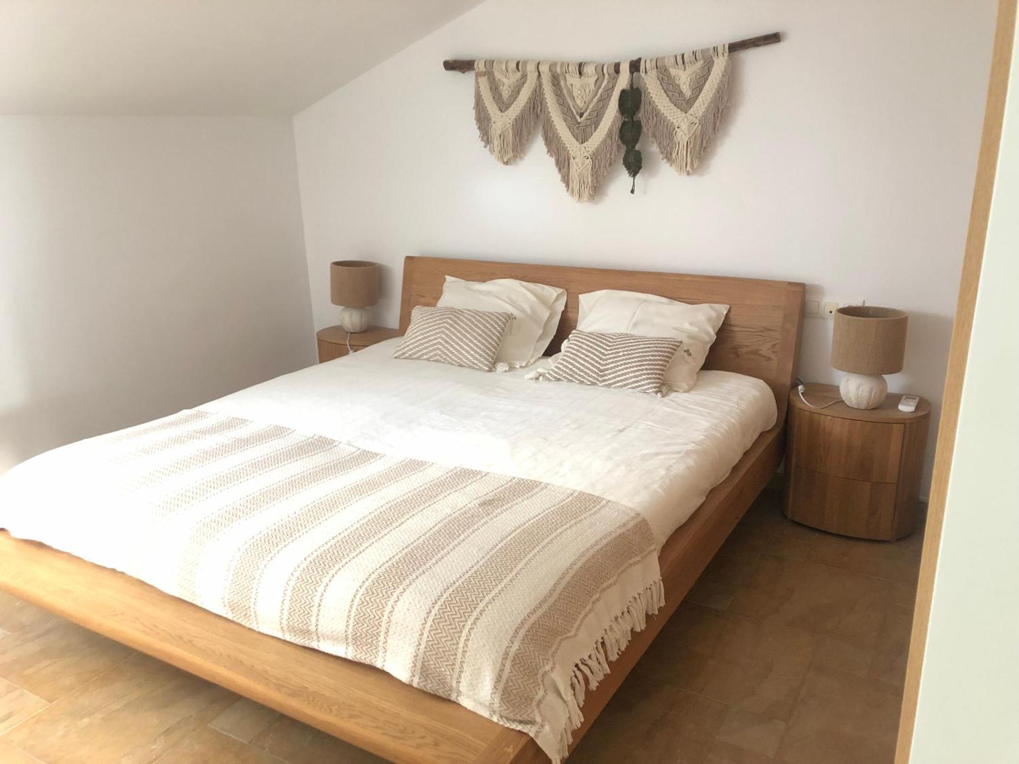 Duplex Penthouse "Playa Y Palmeras" Беналмадена Екстериор снимка